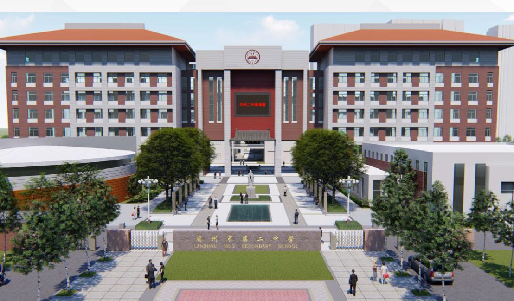 智能化系統(tǒng)工程監(jiān)理